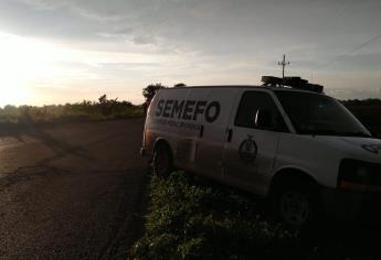 Cabalgata termina en tragedia: muere hombre en Eldorado tras caerle caballo encima