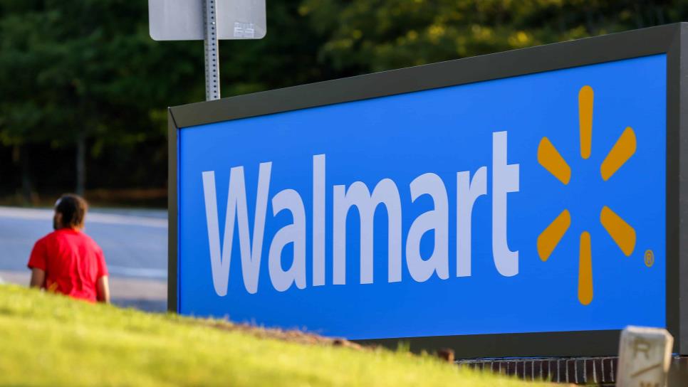 Quién es el dueño de Walmart y de cuánto es su fortuna