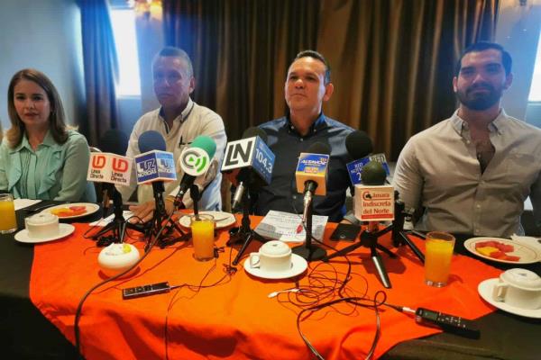 Movimiento Ciudadano pide se investiguen finanzas de la UAS