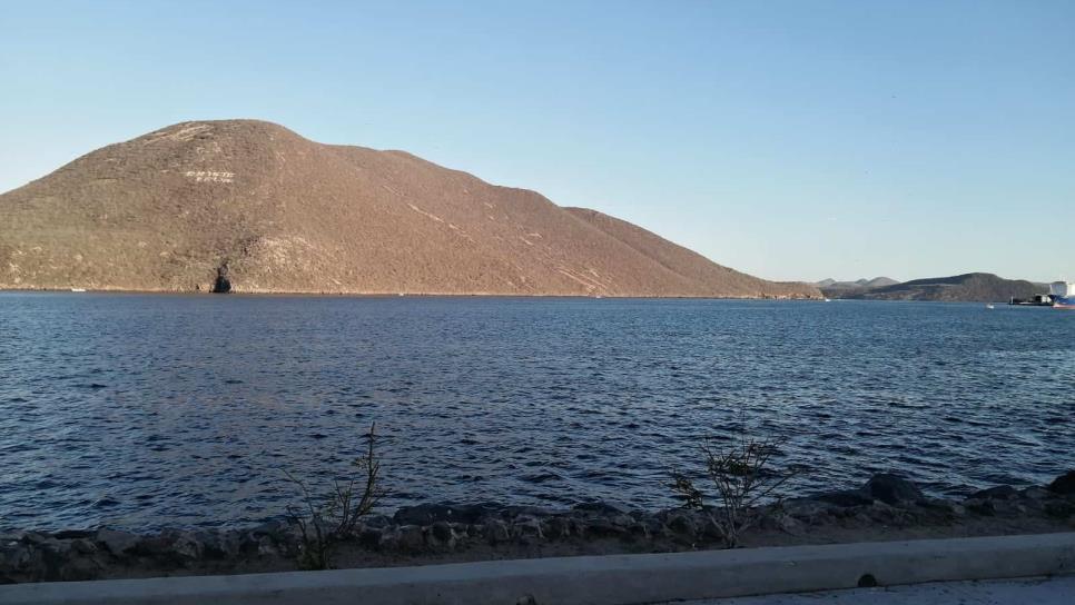 24 niñas tarahumaras cumplirán sueño de conocer el mar y lo harán en Ahome