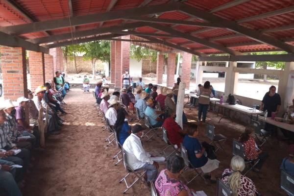 El 31 de agosto, último día para el registro para la pensión de discapacitados