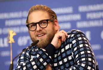 Jonah Hill no promocionará más sus películas para «proteger» su salud mental