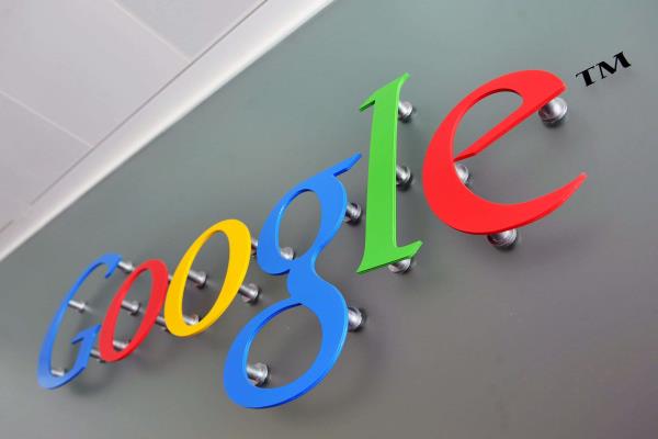 Google muestra robots capaces de comprender órdenes y servir a sus dueños