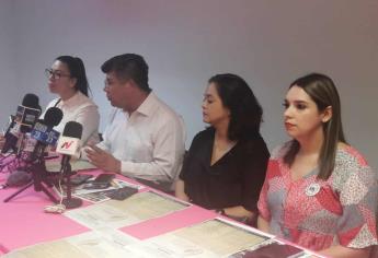 El rompimiento del acuerdo PAS-Morena, es muy claro: Chía Galaviz