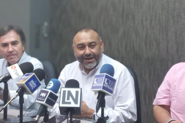 ¡No quieren trabajar! Rechazan vacantes de 14 mil pesos al mes en Ahome