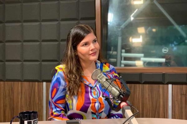 Morena no hará alianza con el PAS para 2024: Merary Villegas