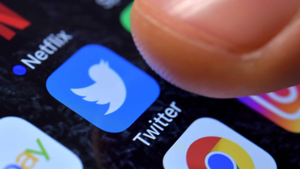 Exejecutivo de Twitter denuncia graves problemas de ciberseguridad