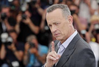 Disney estrenará una nueva versión de «Pinocchio» con Tom Hanks como Geppetto