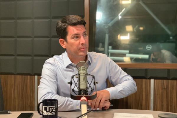 Según el INEGI, un sinaloense gana en promedio 500 pesos diarios, destaca Secretario de Economía