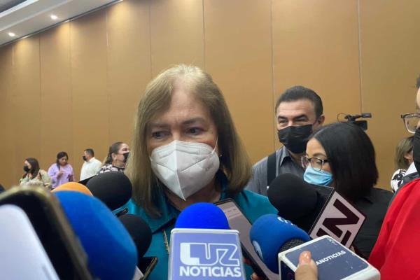 De los 4 detenidos por «montachoques», sólo procedieron dos ordenes de aprehensión