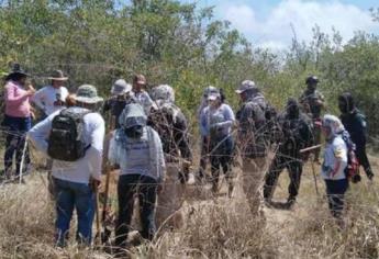 Tras asesinato de rastreadora, colectivos de búsqueda se sienten amenazados