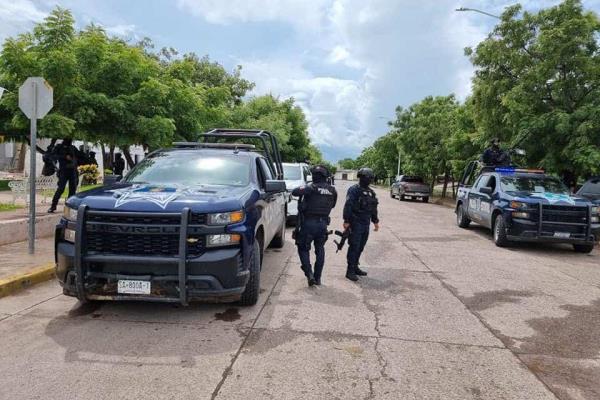 Rosario Lilián, fue doble víctima del crimen: Teresa Guerra