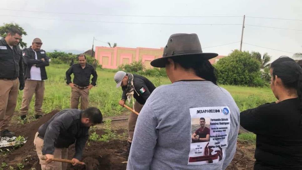 Colectivos repudian artero crimen de Rosario Lilian Rodríguez Barraza