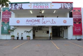 Anuncian otro posible recorte de personal del Ayuntamiento de Ahome