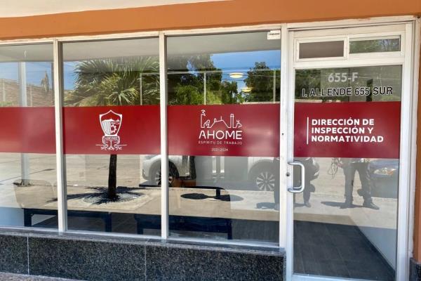 Se fortalecen operativos en Los Mochis para detectar golondrinos que arriban por fiestas patrias