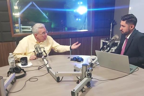 Sigue corrupción en algunos funcionarios de gobierno