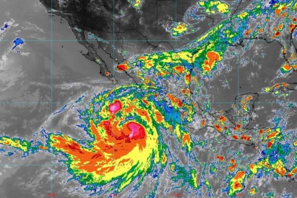 Se suspenden clases el martes 6 de septiembre para el turno matutino