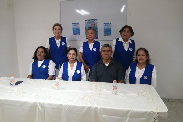 Iglesia Católica reprueba actos de violencia en México