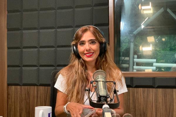 «Conspiración Íntima», novela testimonial se presentará en Los Mochis