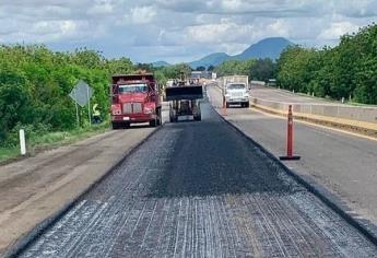 ¿Conoces el seguro para reparación del daño por baches en La Costera?