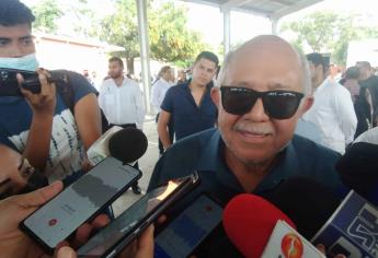 ASE entrega resultado de auditoría al Ayuntamiento de Mazatlán