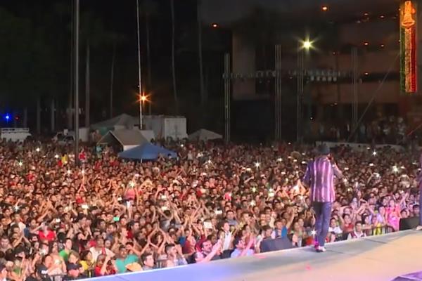 Grito de Independencia en Sinaloa: todo lo que debes saber sobre la verbena en Culiacán