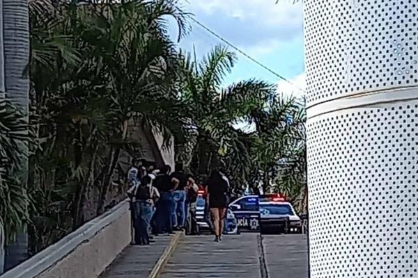 Familia de Juan Carlos «N» asegura que él no mato al bebé Alexander