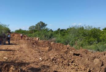 Abogados respaldan denuncia de ambientalistas por ecocidio