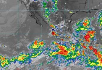 Culiacán esta preparado por posible huracán: alcalde