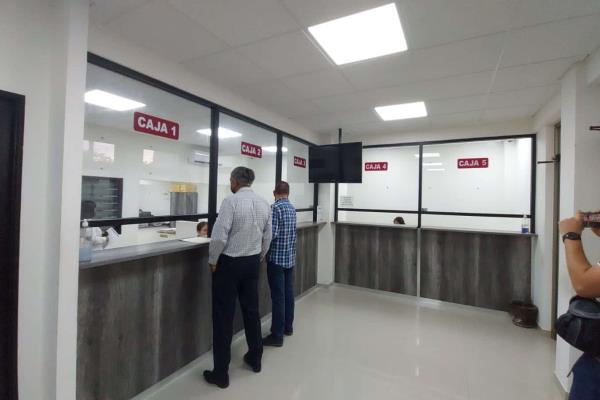 Más de 10 mdp recauda Ayuntamiento de Ahome con programa de fiestas patrias