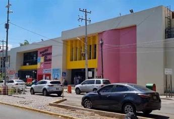 Padre golpea a su hijo de 12 años y lo envía al hospital en Culiacán