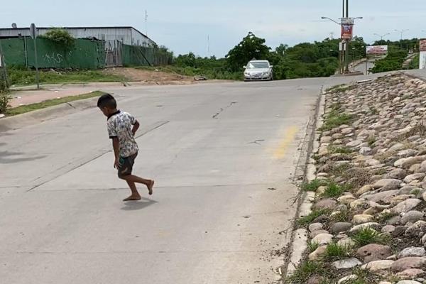 Por feminicidios 17 niños han quedado huérfanos en Sinaloa