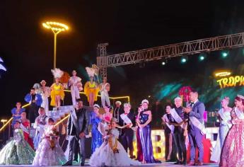 Por falta de recursos, el Carnaval Internacional de Mazatlán 2023 podría no realizarse