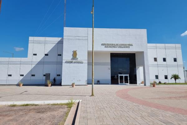 Juez otorga 3 meses más a la FGJE para que reúna pruebas del caso Fabiola Vianey