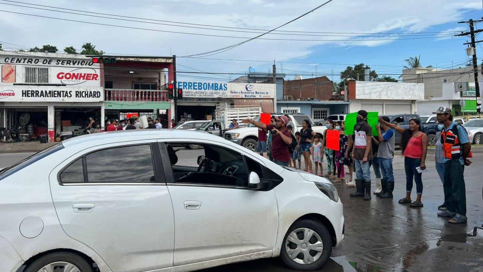 Cerca de 40 escuelas han requerido intervención del ISIFE por estar en mal estado