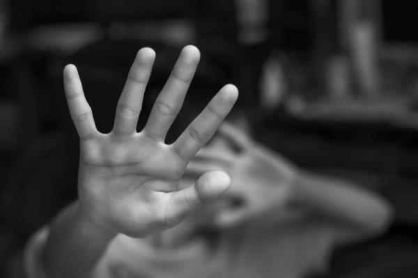 Detectan nuevo reto violento en escuelas; conoce ¿the chill?
