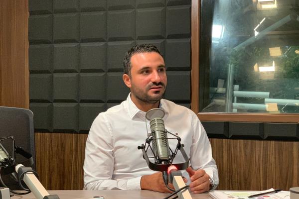 Establecimientos no deben obligar a clientes a usar cubrebocas: Coepriss