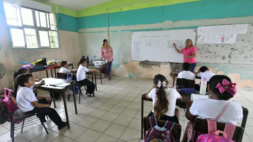 Vacaciones de verano: ¿cuántos días faltan para que termine el ciclo escolar?