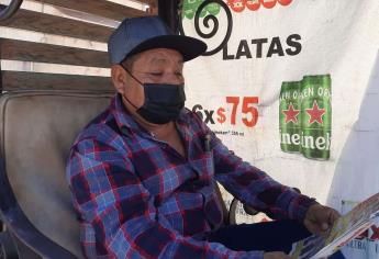 Un logro para Mazatlán eliminar el uso del cubrebocas en establecimientos: Oficial Mayor