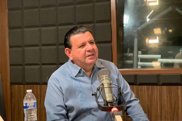 Obras Públicas anuncia 78 nuevos proyectos para Sinaloa