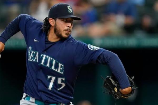 Tres sinaloenses disputarán playoffs en Grandes Ligas