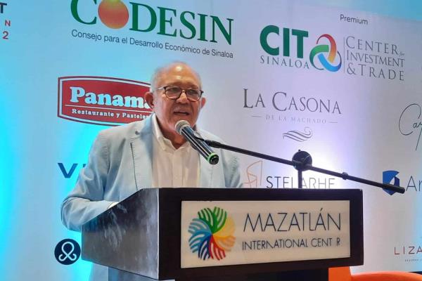 Demandará «El Químico» a dirigentes del Stasam y regidor por corrupción