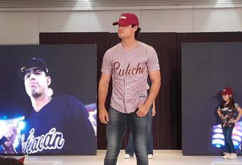 Tomateros presenta su nueva casaca de cara a la nueva temporada