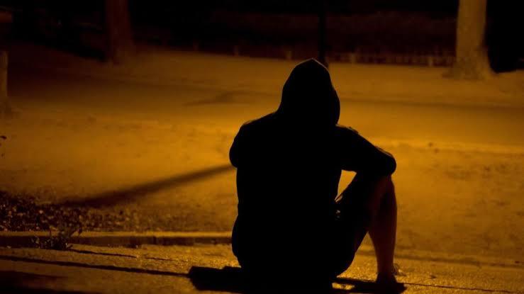 En México hay más de un millón 500 mil personas con problemas mentales En México hay más de un millón 500 mil personas con problemas mentales