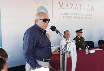 Que no comparte su opinión, responde «El Químico» a Rocha sobre viaje a España