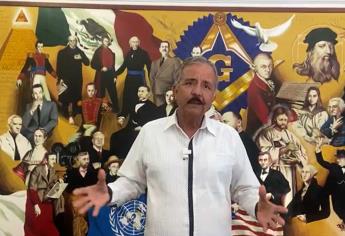 Estrada Ferreiro podría dejar sin efecto el juicio político en su contra