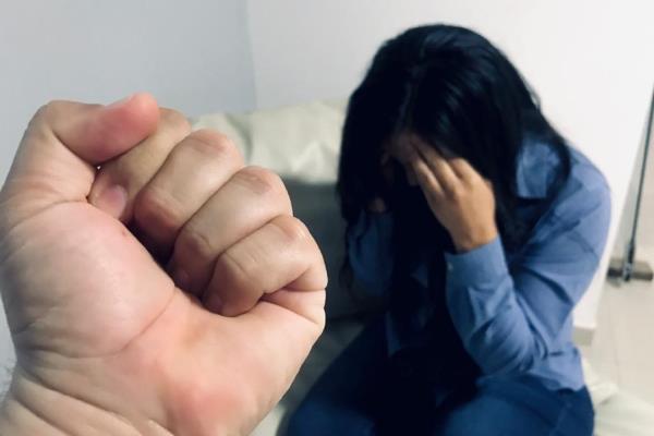 Ahome, segundo municipio de Sinaloa con más denuncias de violencia intrafamiliar