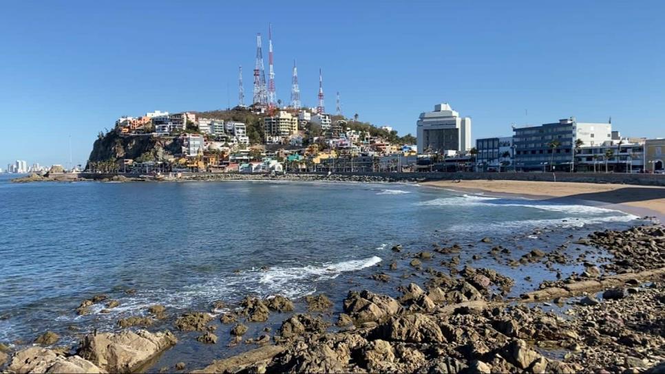 Mazatlán Llegará a los 20 mil mdp en inversión privada este 2022