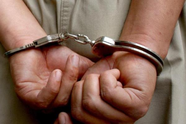 Lo condenan a 18 años de prisión por homicidio a vecino de Quilá