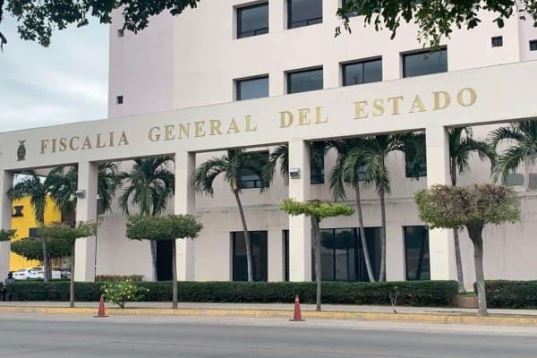 «Espero el sistema emita una sentencia»: Feliciano Castro a caso Estrada Ferreiro
